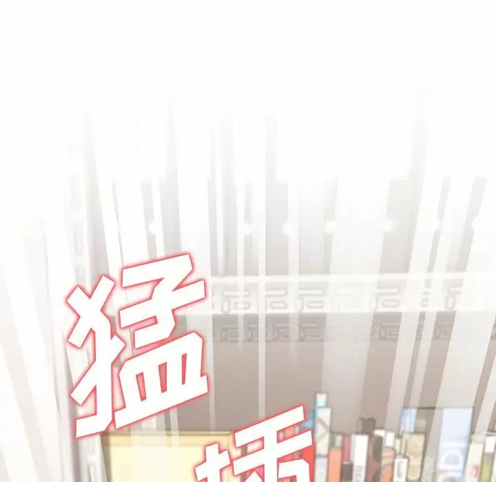 第12张