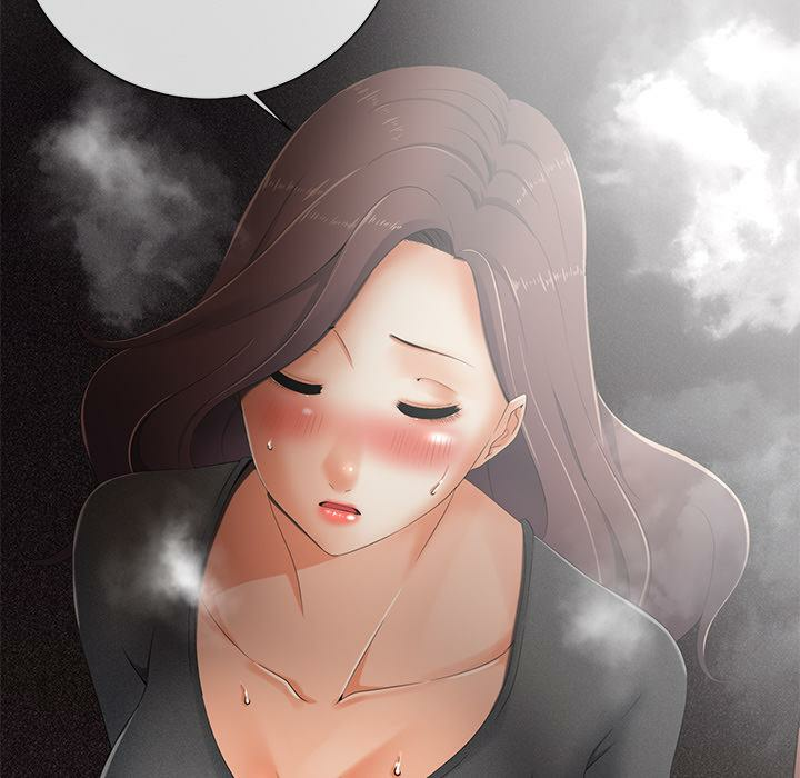 第81张