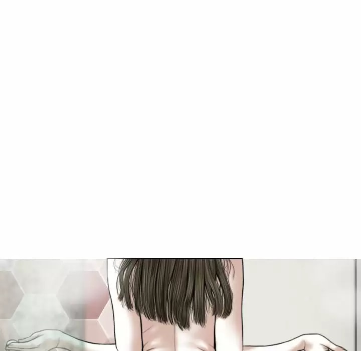 第75张