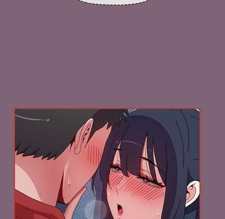 第152张