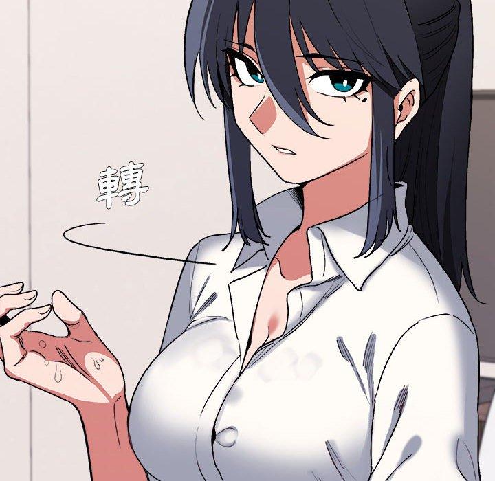 第41张