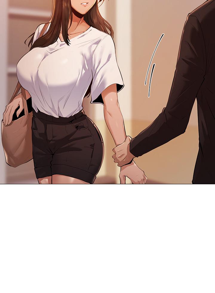 第44张