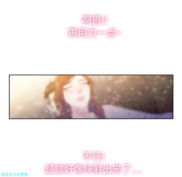 第30张