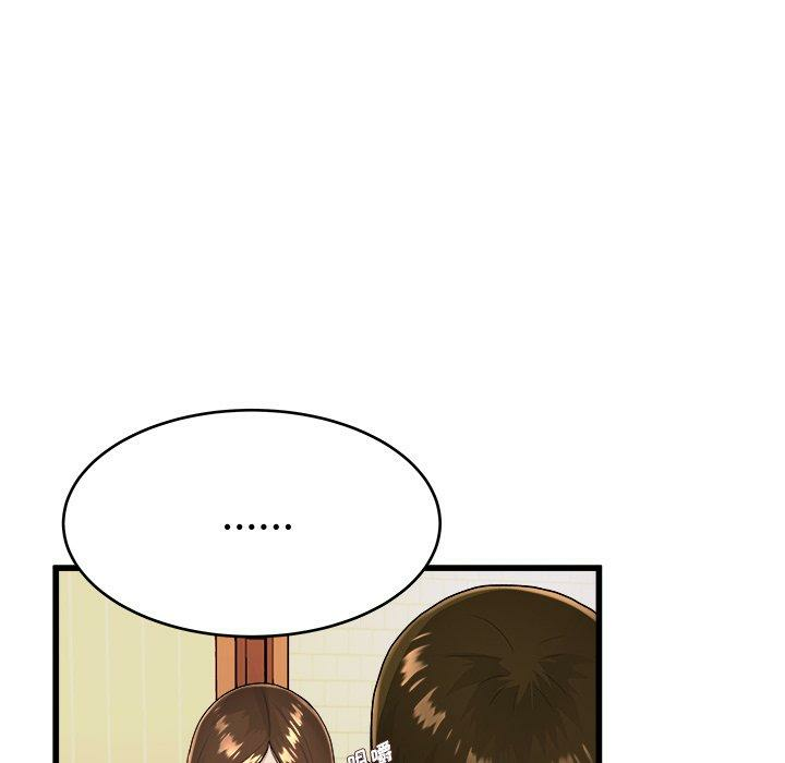 第95张