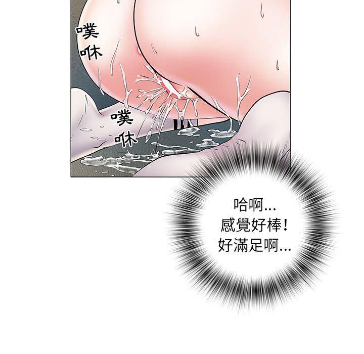 第29张