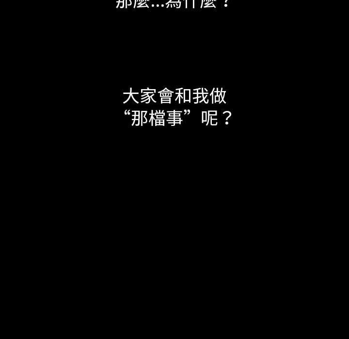 第87张