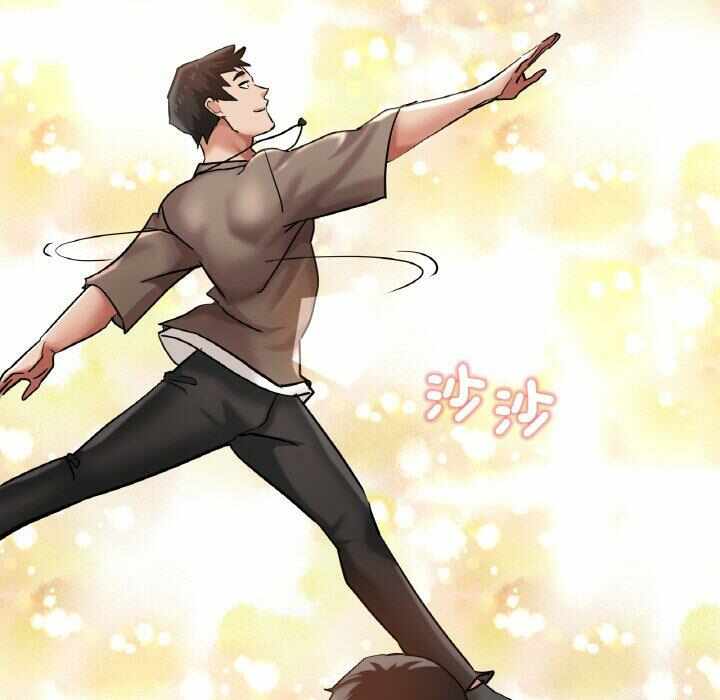 第91张