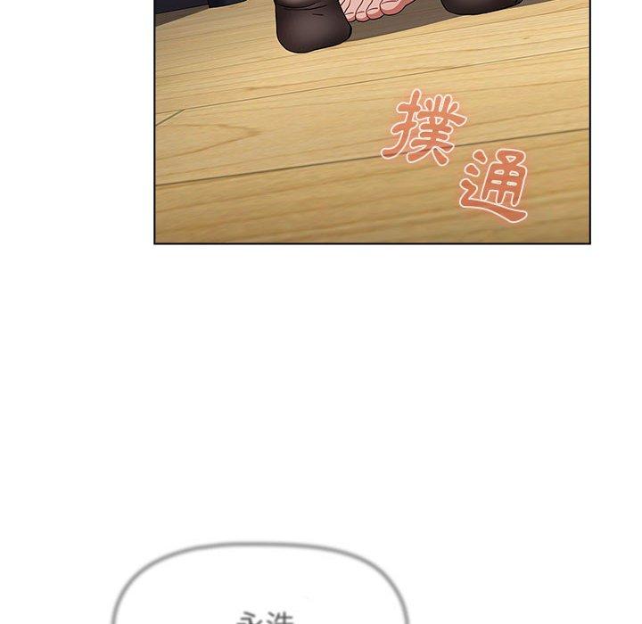 第43张