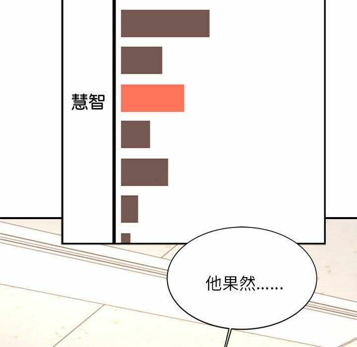 第171张