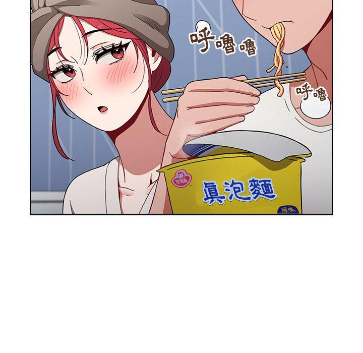 第42张