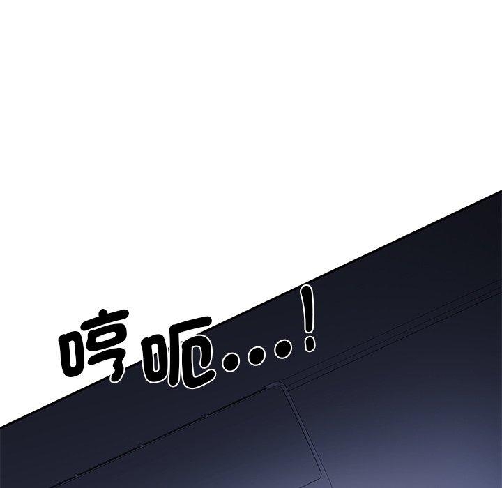 第157张