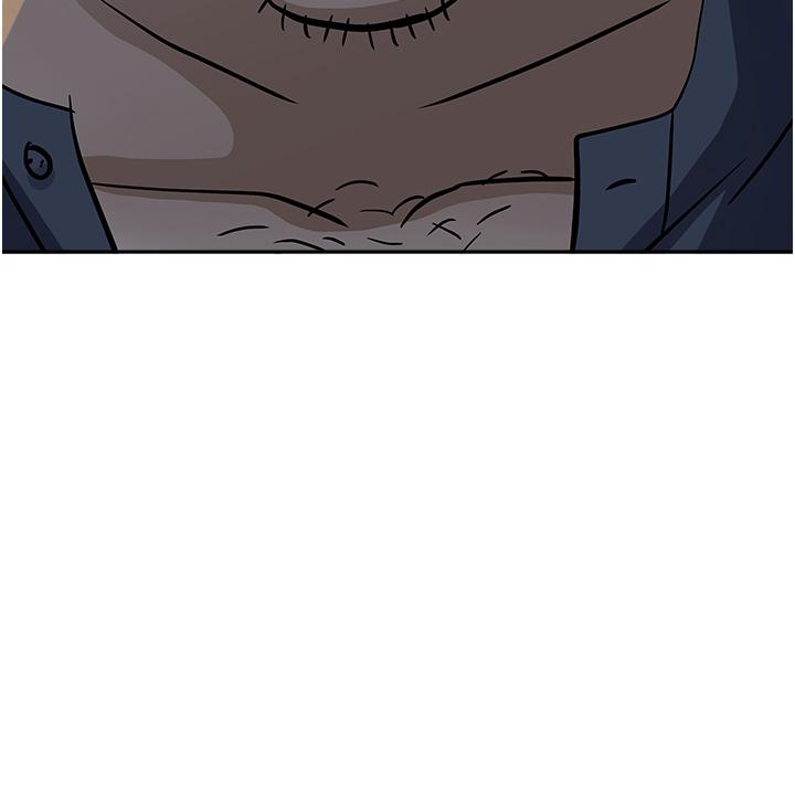 第3张