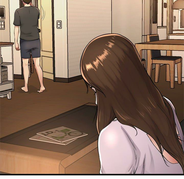 第83张