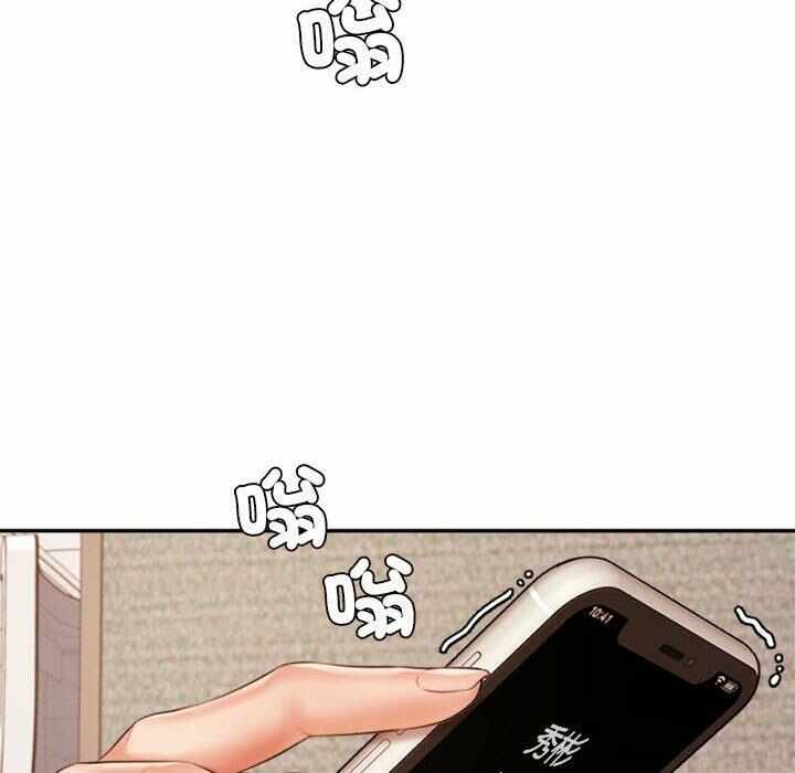 第149张
