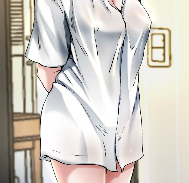第61张