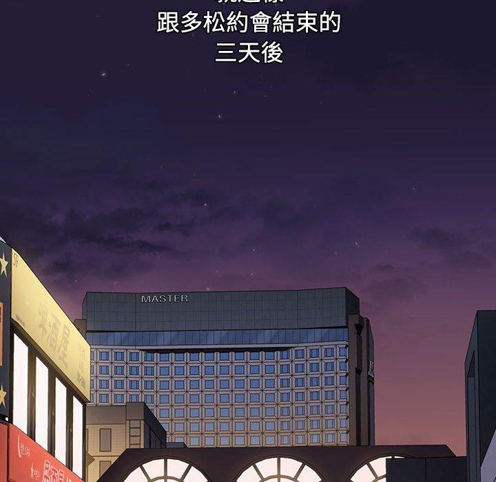 第123张