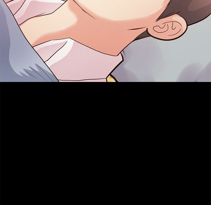 第180张