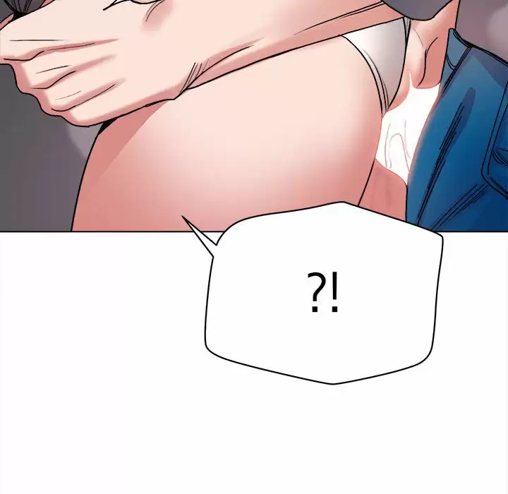 第52张