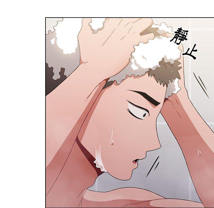 第72张