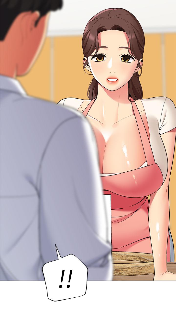 第50张
