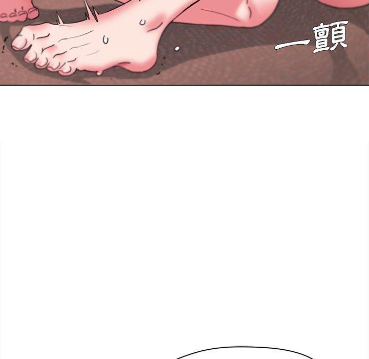 第5张