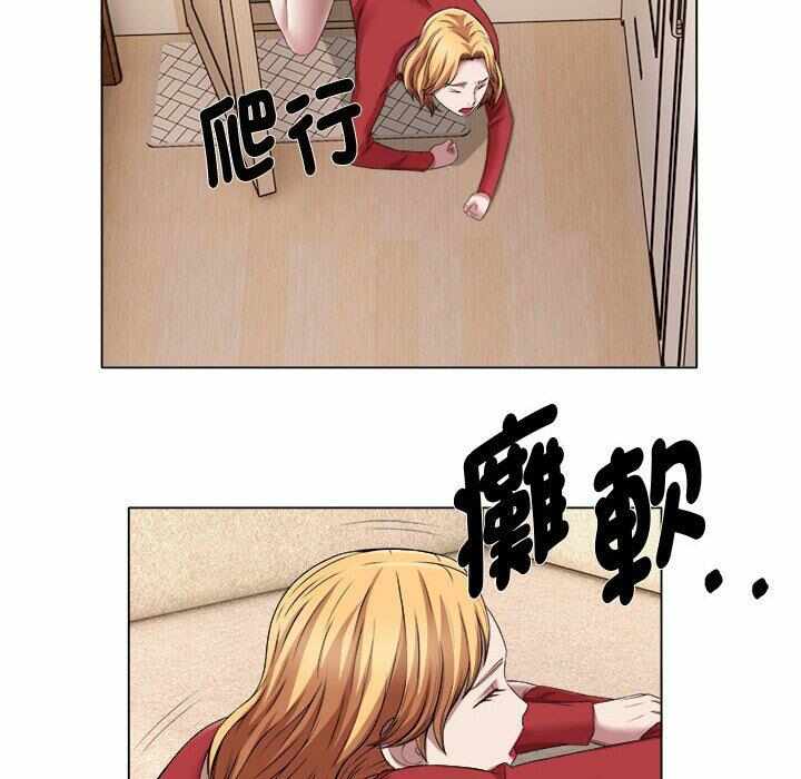 第35张