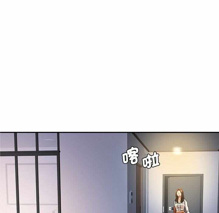 第220张