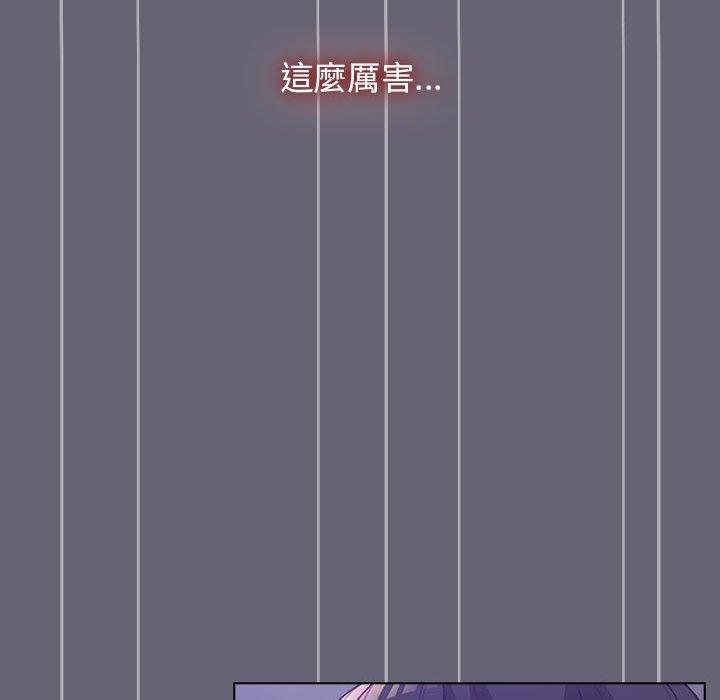 第10张