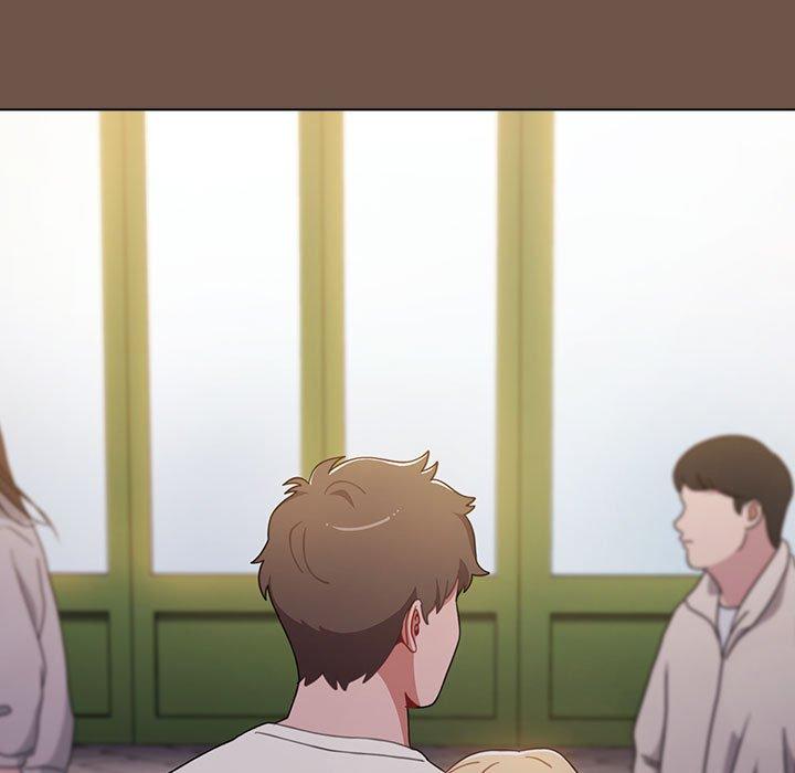 第152张