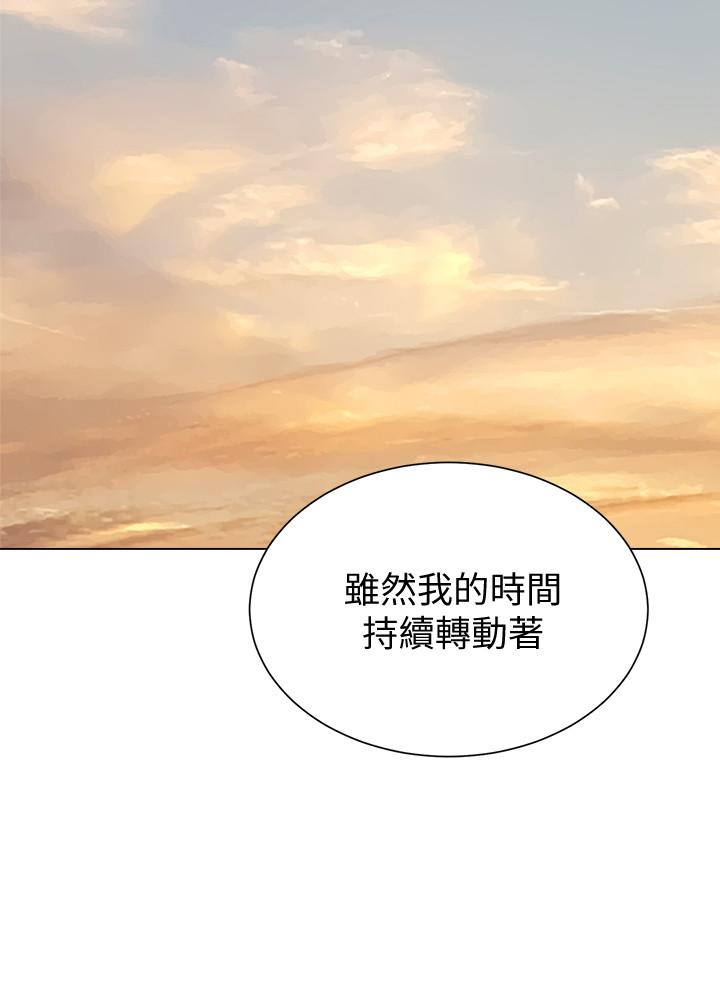 第30张
