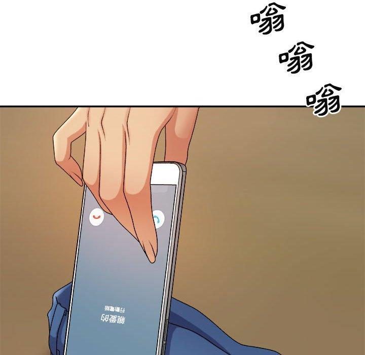 第76张