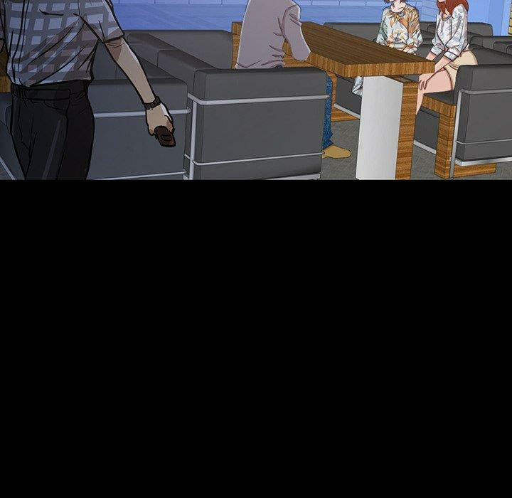 第18张
