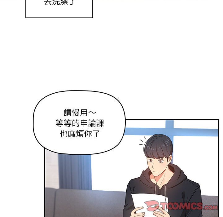 第40张