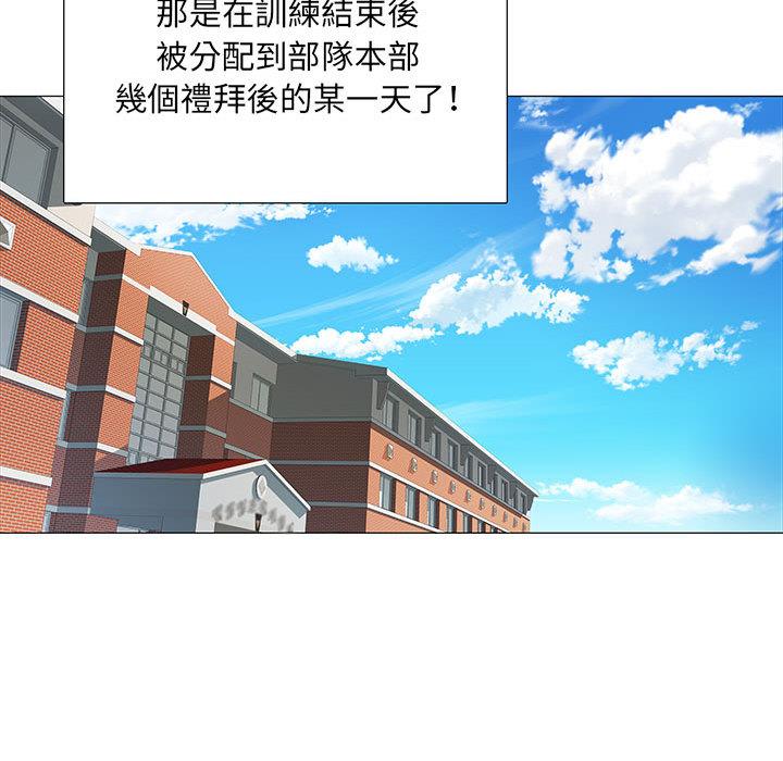 第63张