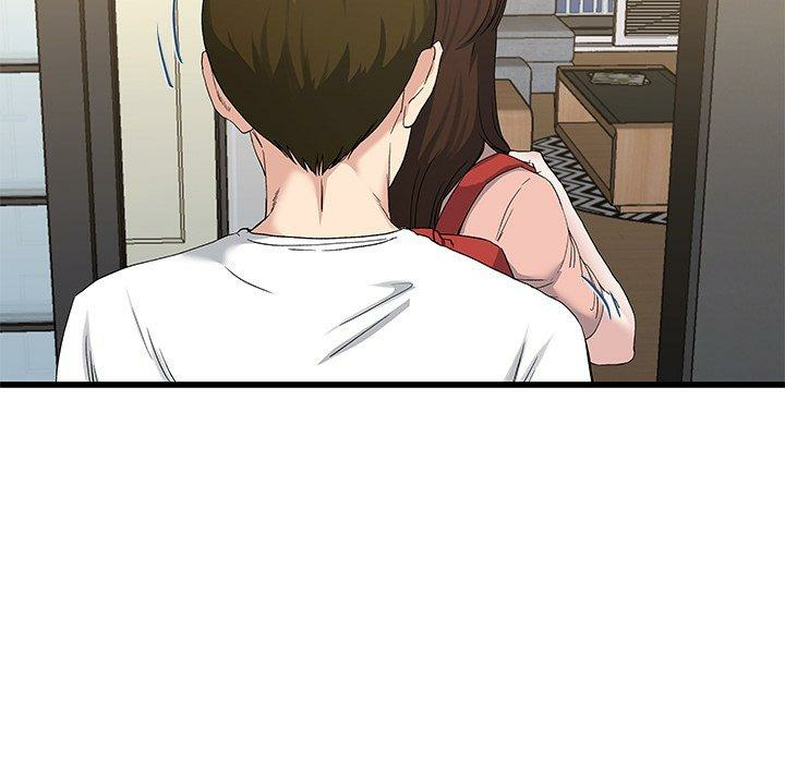 第69张
