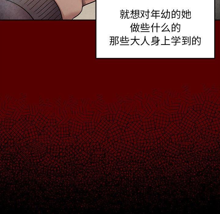第145张