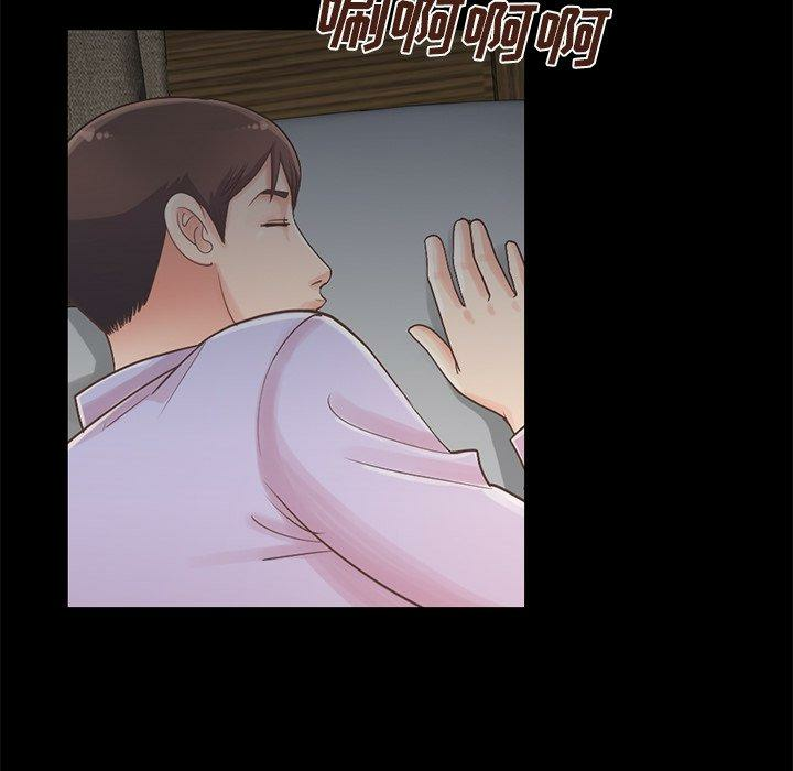 第222张