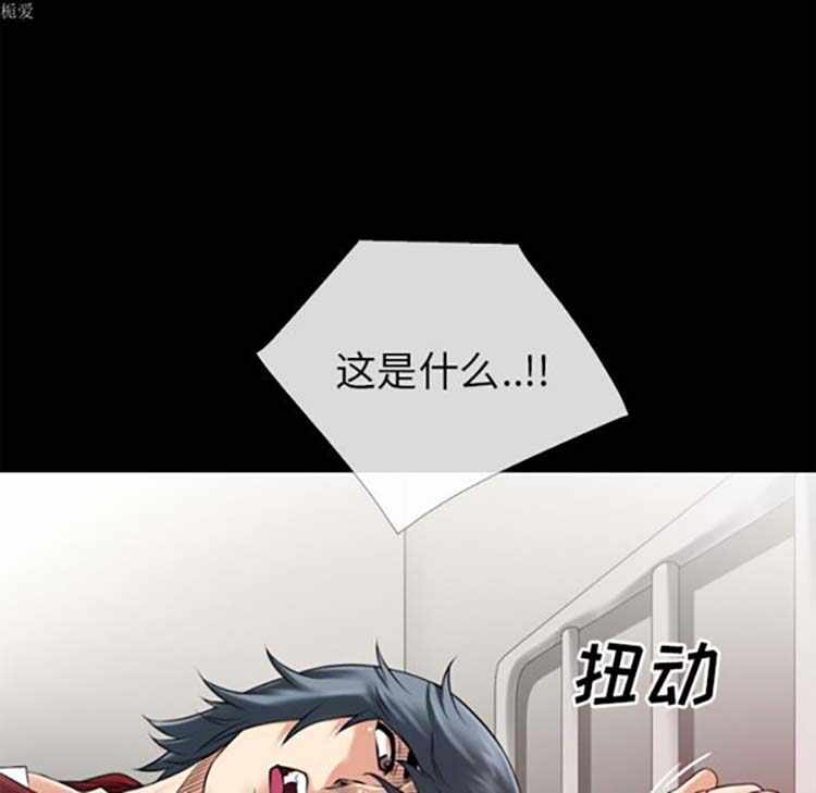 第15张