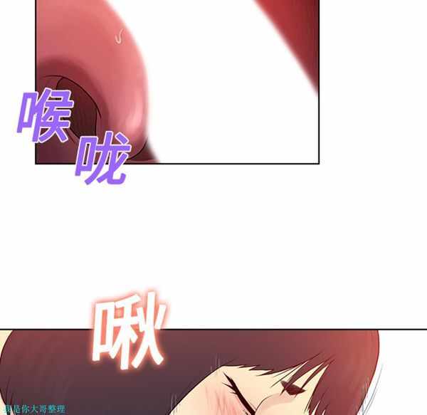 第70张