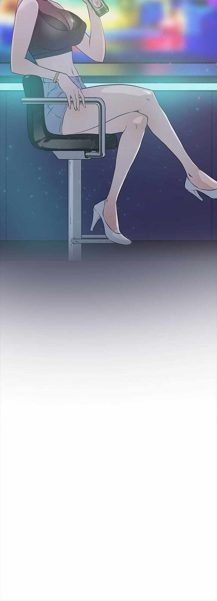 第2张