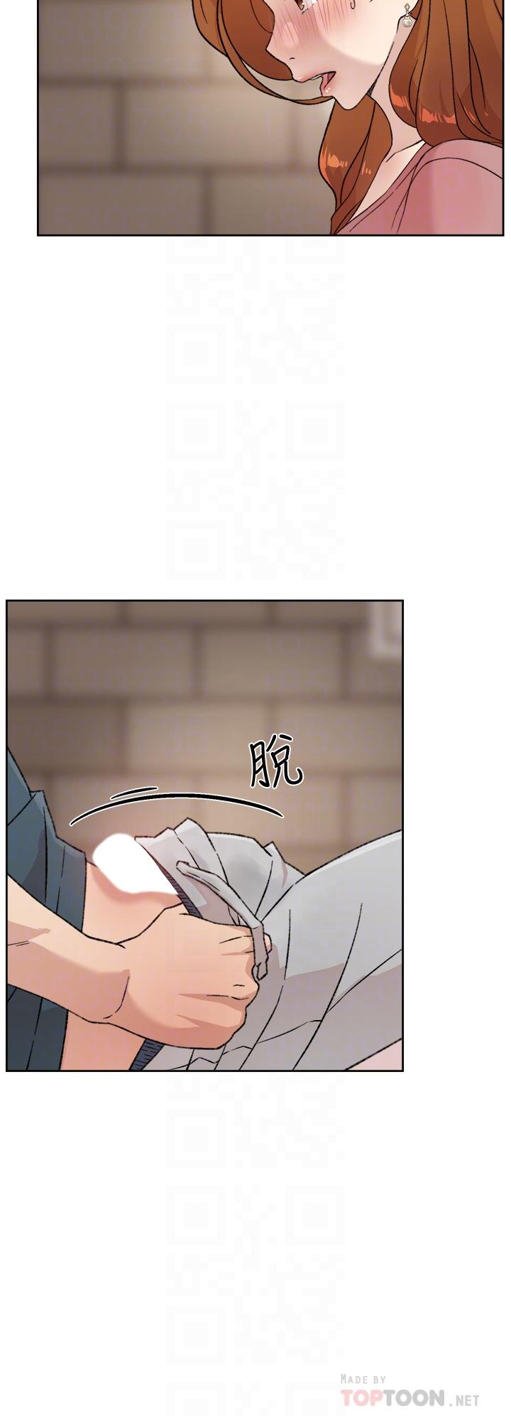 第8张
