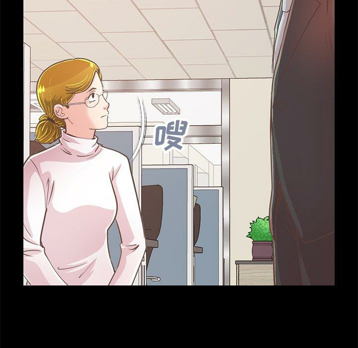 第154张