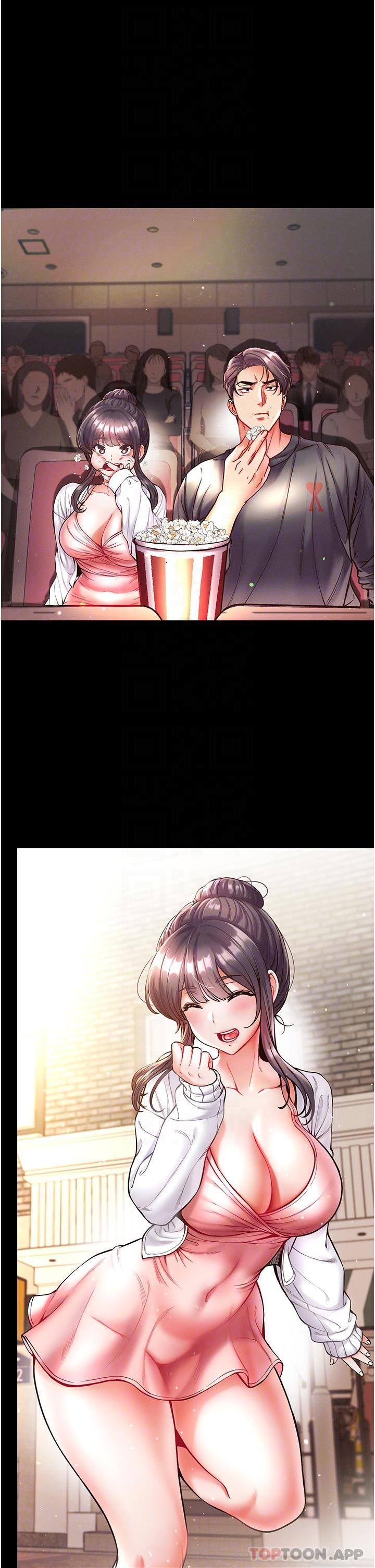 第24张
