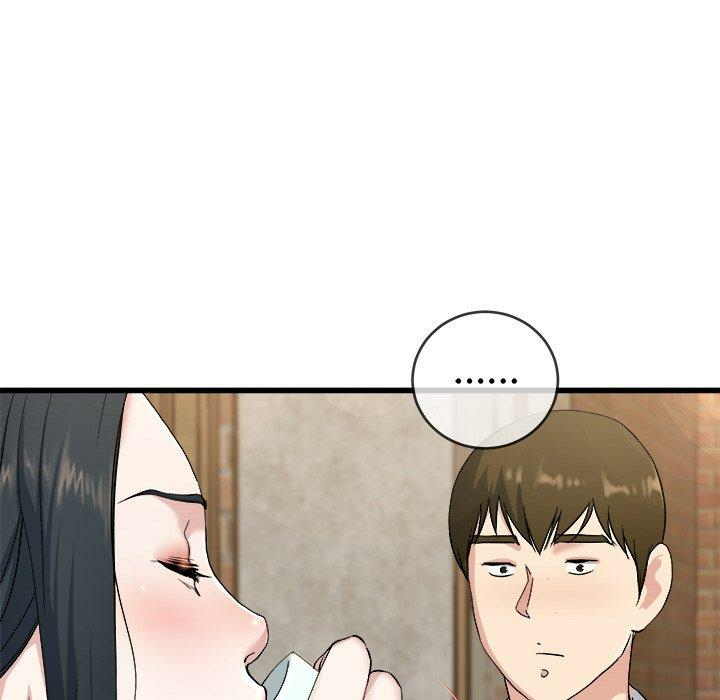 第68张
