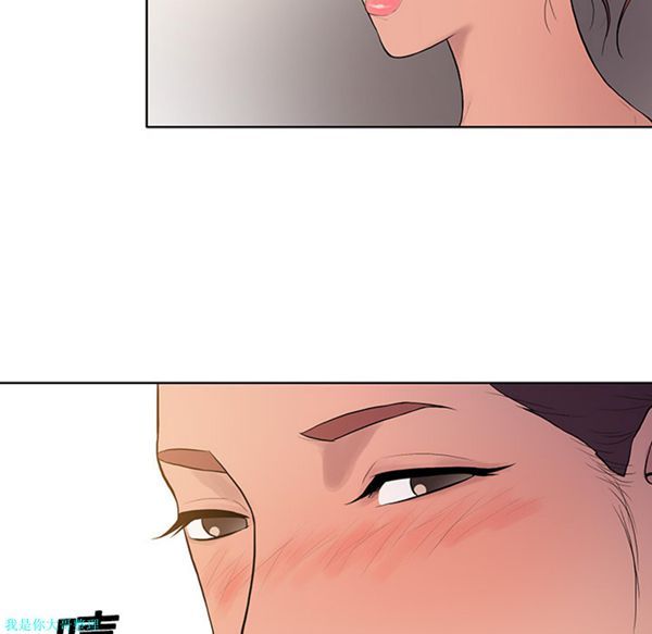 第95张