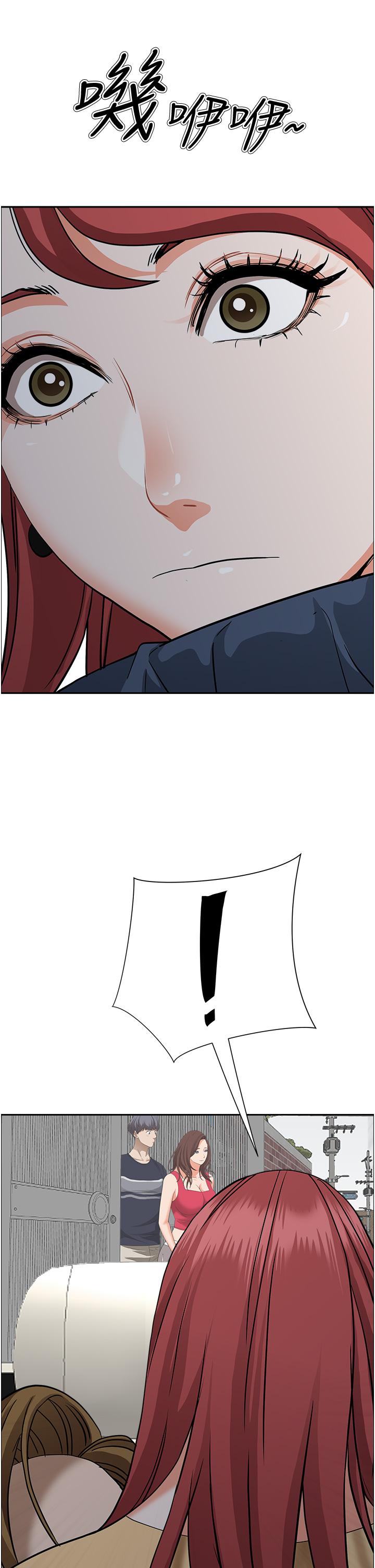 第55张