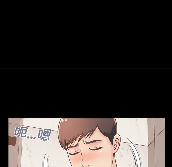 第219张