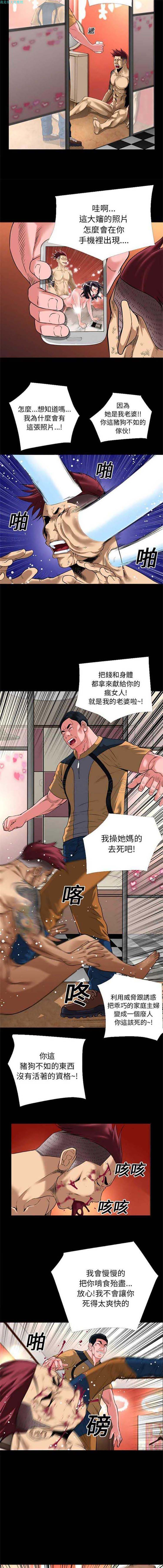 第7张