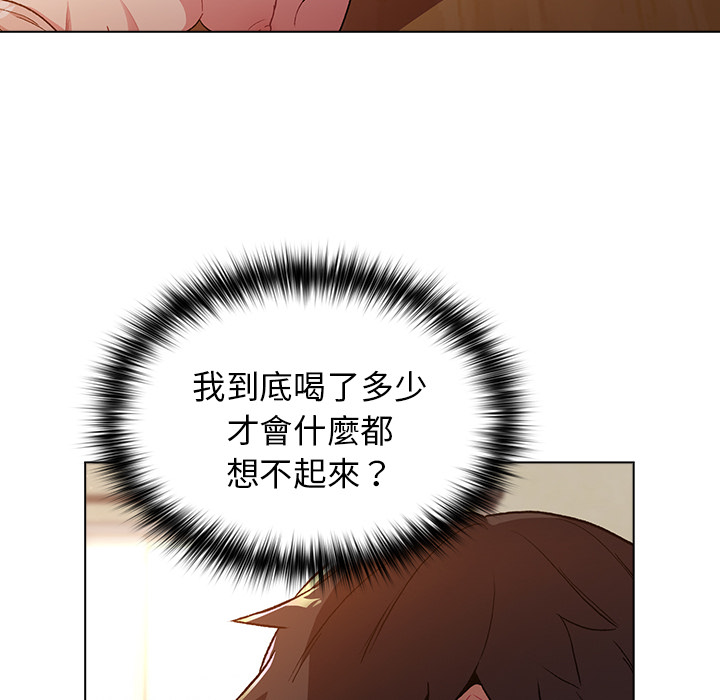 第62张