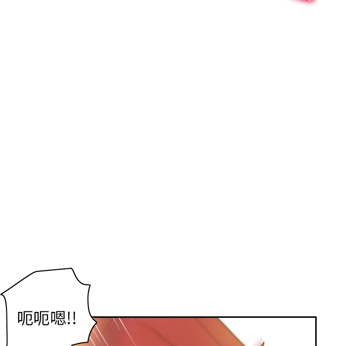 第61张